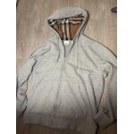 Veste burberry taille s