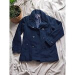 Veste caban 11 / 12ans