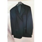 Veste cachemire homme Veste cachemire homme