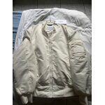 Veste calvin klein neuf Veste calvin klein neuf