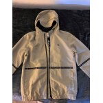 Veste calvin klein