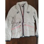 Veste � capuche coupe vent jo paris 2024