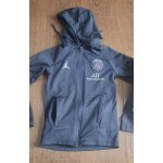 Veste capuche paris saint germain
