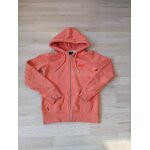 Veste � capuche zipp� homme superdry