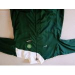 Veste celtique nike