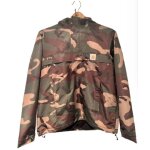 ¿¿ magnifique veste chaude carhartt nimbus taille m neuve avec Étiquette ¿¿ magnifique veste chaude carhartt nimbus taille m neuve avec Étiquette