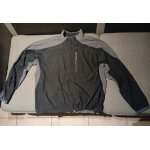 Veste columbia xl