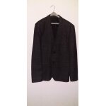 Veste de costume calvin klein Veste de costume calvin klein