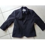 Veste de costume gar�on taille 2 - 3 ans quasi neuve!!