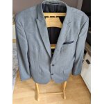 Veste de costume homme celio taille 52