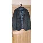 Veste de costume jules Veste de costume jules