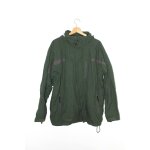 Veste coupe vent et imperméable columbia vintage y2k homme taille l logo brodé Veste coupe vent et imperméable columbia vintage y2k homme taille l logo brodé