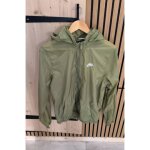 Veste coupe vent nike windrunner