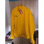 Veste coupe vent puma Veste coupe vent puma