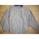 Veste coupe - vent reebok campus taille 10 ans