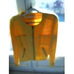 Veste courte