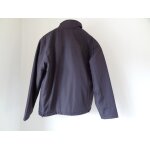 Veste courte burton Veste courte burton