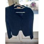 Veste courte , printemps, que vous porterait avec un jeans, ou un pantalon plus habill� de couleur noire ...