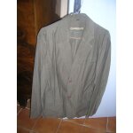 Veste creeks coton m kaki Veste creeks coton m kaki