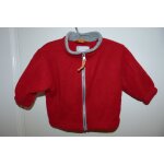 Veste dcathlon