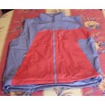 Veste décathlon sans manches Veste décathlon sans manches