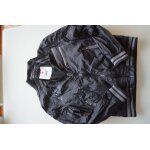 Veste deeluxe