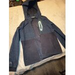 Veste demi saison h&m - 13, 14 ans