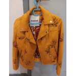 Veste desigual femme taille 36