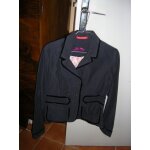 Veste doublée alain manoukian petit 42 coton 100%. Veste doublée alain manoukian petit 42 coton 100%.