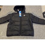 Veste doudoune adidas