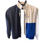 Veste enfant lacoste (12 ans) Veste enfant lacoste (12 ans)