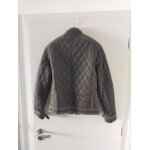 Veste esprit homme, comme neuf, taille m. Veste esprit homme, comme neuf, taille m.