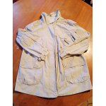 Veste femme pepe jeans Veste femme pepe jeans