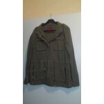 Veste femme taille 40 ; edc by esprit ; Veste femme taille 40 ; edc by esprit ;