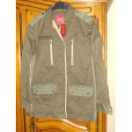 Veste femme taille l neuve edc by esprit Veste femme taille l neuve edc by esprit