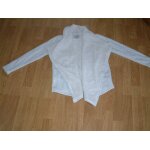 Veste fourre teddy smith 10 ans
