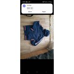 Veste gar�on 12 ans tbe de deeluxe