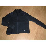 Veste gilet esprit femme taille 40