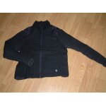 Veste gilet esprit femme taille 40 Veste gilet esprit femme taille 40