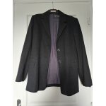 Veste grise 40 l morgan vintage