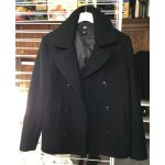 Veste h&m, noir