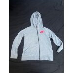 Veste haut survêtement sweat enfant nike taille xl Veste haut survêtement sweat enfant nike taille xl