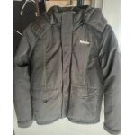 Veste hiver redskins Veste hiver redskins