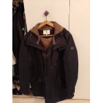Veste homme de marque aigle