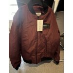 Veste homme calvin klein