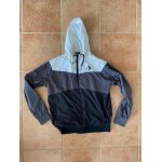 Veste homme converse