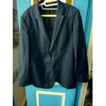 Veste homme hugo boss