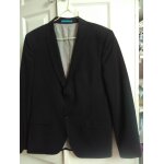 Veste homme kenzo