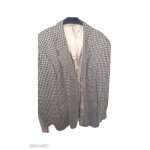 Veste homme de marque kenzo