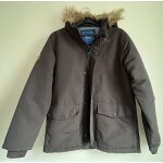 Veste homme oxbow - taille m